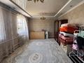 Отдельный дом · 4 комнаты · 140 м² · 12 сот., Ушконыр 21 — Школа Исламкулов, Акимат, медикал за 27.5 млн ₸ в Шубарсу — фото 7
