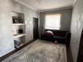 Отдельный дом · 4 комнаты · 140 м² · 12 сот., Ушконыр 21 — Школа Исламкулов, Акимат, медикал за 27.5 млн ₸ в Шубарсу — фото 9