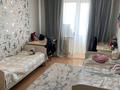 4-комнатная квартира · 109 м² · 9/10 этаж, Сейфуллина 4/2 за 45 млн 〒 в Астане, Сарыарка р-н — фото 11