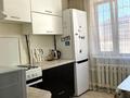 3-комнатная квартира, 60 м², 2/5 этаж, юбилейный 32 за 17.5 млн 〒 в Кокшетау — фото 4