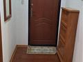 3-бөлмелі пәтер · 70 м² · 2/5 қабат, 27-й мкр 47 — 27-47, бағасы: 22 млн ₸ в Актау