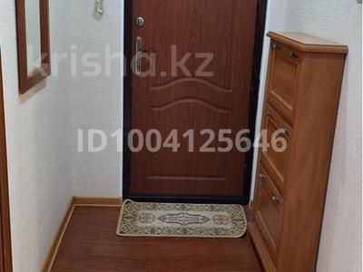 Продажа квартир в Мангистауской обл.: 3-комнатная квартира · 70 м² · 2/5 этаж, 27-й мкр 47 — 27-47 за 22 млн 〒 3-комнатная квартира · 70 м² · 2/5 этаж, 27-й мкр 47 — 27-47 за 22 млн 〒 в Актау