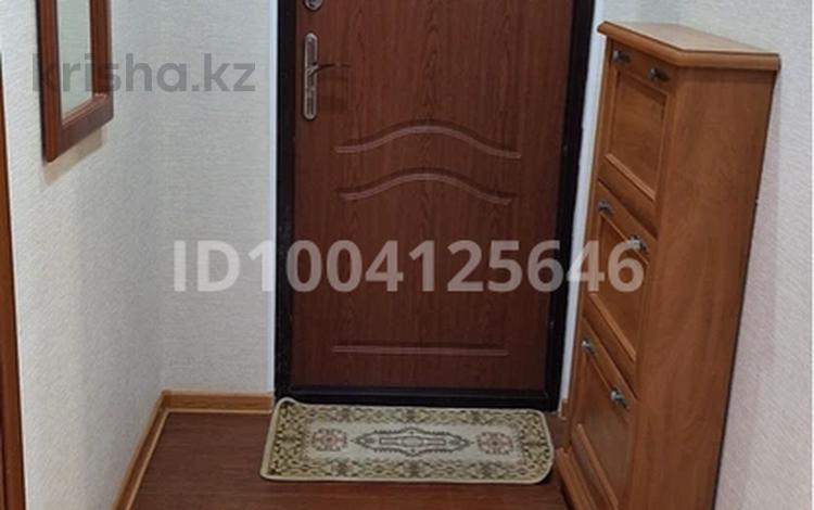 3-бөлмелі пәтер · 70 м² · 2/5 қабат, 27-й мкр 47 — 27-47, бағасы: 22 млн ₸ в Актау — фото 2