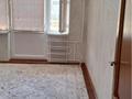 3-бөлмелі пәтер · 70 м² · 2/5 қабат, 27-й мкр 47 — 27-47, бағасы: 22 млн ₸ в Актау — фото 10