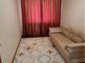 3-бөлмелі пәтер · 70 м² · 2/5 қабат, 27-й мкр 47 — 27-47, бағасы: 22 млн ₸ в Актау — фото 11