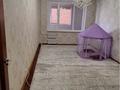 3-бөлмелі пәтер · 70 м² · 2/5 қабат, 27-й мкр 47 — 27-47, бағасы: 22 млн ₸ в Актау — фото 12