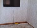 3-бөлмелі пәтер · 70 м² · 2/5 қабат, 27-й мкр 47 — 27-47, бағасы: 22 млн ₸ в Актау — фото 13