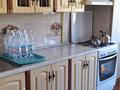 3-бөлмелі пәтер · 70 м² · 2/5 қабат, 27-й мкр 47 — 27-47, бағасы: 22 млн ₸ в Актау — фото 2