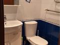 3-бөлмелі пәтер · 70 м² · 2/5 қабат, 27-й мкр 47 — 27-47, бағасы: 22 млн ₸ в Актау — фото 3