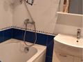3-бөлмелі пәтер · 70 м² · 2/5 қабат, 27-й мкр 47 — 27-47, бағасы: 22 млн ₸ в Актау — фото 4