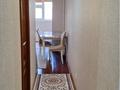 3-бөлмелі пәтер · 70 м² · 2/5 қабат, 27-й мкр 47 — 27-47, бағасы: 22 млн ₸ в Актау — фото 6