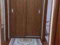 3-бөлмелі пәтер · 70 м² · 2/5 қабат, 27-й мкр 47 — 27-47, бағасы: 22 млн ₸ в Актау — фото 7