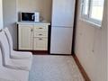 3-бөлмелі пәтер · 70 м² · 2/5 қабат, 27-й мкр 47 — 27-47, бағасы: 22 млн ₸ в Актау — фото 9
