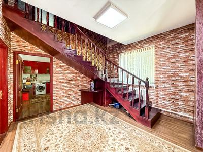 Отдельный дом · 5 комнат · 250 м² · 8 сот., Нур-ата за 42.5 млн ₸ в Алматинской обл.