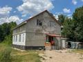 Отдельный дом · 5 комнат · 250 м² · 8 сот., Нур-ата за 42.5 млн ₸ в Алматинской обл. — фото 37