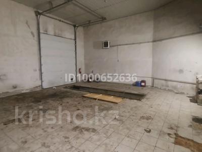 Гараж · 400 м² · 29а мкр, 29 мкр 112 — С боку сак, бағасы: 500 000 〒 в Актау