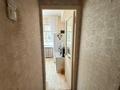 2-комнатная квартира · 42 м² · 1/5 этаж, Казахстан 98 за 14.5 млн ₸ в Усть-Каменогорске — фото 8