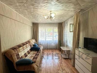 2-комнатная квартира · 42 м² · 1/5 этаж, Казахстан 98 за 14.5 млн ₸ в Усть-Каменогорске