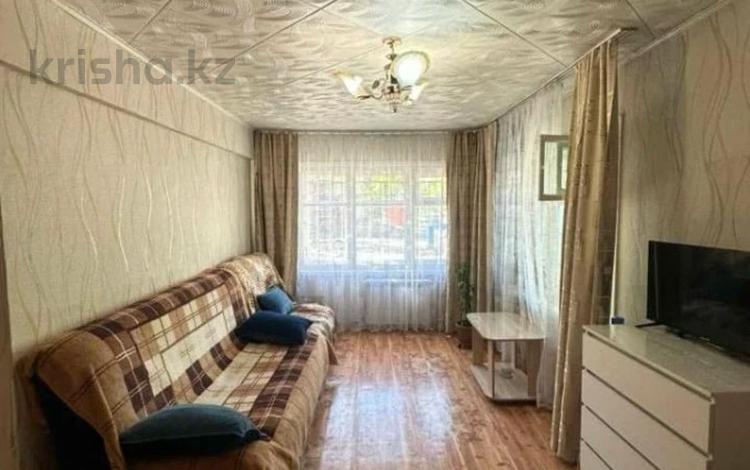2-комнатная квартира · 42 м² · 1/5 этаж, Казахстан 98 за 14.5 млн ₸ в Усть-Каменогорске — фото 3