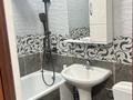 2-бөлмелі пәтер · 46.6 м² · 1/5 қабат, Сагиндыкова 36, бағасы: 12.5 млн ₸ в Таразе — фото 2