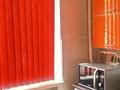 2-бөлмелі пәтер · 46.6 м² · 1/5 қабат, Сагиндыкова 36, бағасы: 12.5 млн ₸ в Таразе — фото 3