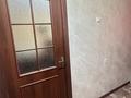 2-бөлмелі пәтер · 46.6 м² · 1/5 қабат, Сагиндыкова 36, бағасы: 12.5 млн ₸ в Таразе — фото 4