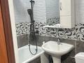 2-бөлмелі пәтер · 46.6 м² · 1/5 қабат, Сагиндыкова 36, бағасы: 12.5 млн ₸ в Таразе — фото 6