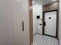 3-бөлмелі пәтер · 60 м² · 2/9 қабат, Туран 55/16 — Орынбор/Толе би, бағасы: 53 млн ₸ в Астане, Нура р-н — фото 2