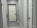 2-бөлмелі пәтер · 48.7 м² · 9/16 қабат, Тауелсиздик 23 — Шарль де Голль, бағасы: 36 млн ₸ в Астане, Алматы р-н — фото 10