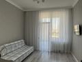 2-бөлмелі пәтер · 48.7 м² · 9/16 қабат, Тауелсиздик 23 — Шарль де Голль, бағасы: 36 млн ₸ в Астане, Алматы р-н — фото 2