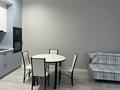 2-бөлмелі пәтер · 48.7 м² · 9/16 қабат, Тауелсиздик 23 — Шарль де Голль, бағасы: 36 млн ₸ в Астане, Алматы р-н — фото 3