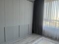 2-бөлмелі пәтер · 48.7 м² · 9/16 қабат, Тауелсиздик 23 — Шарль де Голль, бағасы: 36 млн ₸ в Астане, Алматы р-н — фото 5