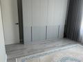 2-бөлмелі пәтер · 48.7 м² · 9/16 қабат, Тауелсиздик 23 — Шарль де Голль, бағасы: 36 млн ₸ в Астане, Алматы р-н — фото 6