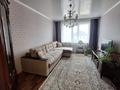 4-комнатная квартира, 80 м², 3/3 этаж, жайлау за 16 млн 〒 в Кокшетау