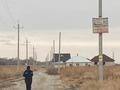 Участок · 15 соток, Коянкус линия 15 6 за 75 млн ₸ в Алатау — фото 3