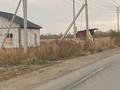 Участок · 15 соток, Коянкус линия 15 6 за 75 млн ₸ в Алатау — фото 5