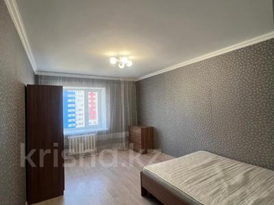 3-комнатная квартира · 90 м² · 5/9 этаж · помесячно, Степана Кубрина 23/1 за 280 000 〒 в Астане, Сарыарка р-н