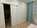 2-комнатная квартира · 71 м² · 9/17 этаж, Улы Дала 27/1 — Толе Би за 65 млн ₸ в Астане, Нура р-н — фото 10