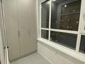 2-комнатная квартира · 71 м² · 9/17 этаж, Улы Дала 27/1 — Толе Би за 65 млн ₸ в Астане, Нура р-н — фото 14