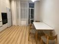 2-комнатная квартира · 71 м² · 9/17 этаж, Улы Дала 27/1 — Толе Би за 65 млн ₸ в Астане, Нура р-н — фото 3
