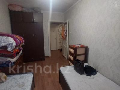 2-комнатная квартира, 45 м², 1/5 этаж, Сатбаева за 8.9 млн 〒 в Таразе