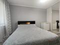 3-комнатная квартира · 65.4 м² · 3/5 этаж, мкр Тастак-2, Дуйсенова — Тлендиева за 44.6 млн 〒 в Алматы, Алмалинский р-н — фото 2