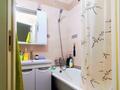 3-комнатная квартира · 65.4 м² · 3/5 этаж, мкр Тастак-2, Дуйсенова — Тлендиева за 44.6 млн 〒 в Алматы, Алмалинский р-н — фото 13