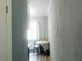3-комнатная квартира · 65.4 м² · 3/5 этаж, мкр Тастак-2, Дуйсенова — Тлендиева за 44.6 млн 〒 в Алматы, Алмалинский р-н — фото 16