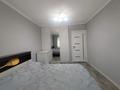 3-комнатная квартира · 65.4 м² · 3/5 этаж, мкр Тастак-2, Дуйсенова — Тлендиева за 44.6 млн 〒 в Алматы, Алмалинский р-н — фото 3