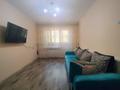 3-комнатная квартира · 65.4 м² · 3/5 этаж, мкр Тастак-2, Дуйсенова — Тлендиева за 44.6 млн 〒 в Алматы, Алмалинский р-н — фото 21