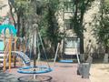 3-комнатная квартира · 65.4 м² · 3/5 этаж, мкр Тастак-2, Дуйсенова — Тлендиева за 44.6 млн 〒 в Алматы, Алмалинский р-н — фото 5
