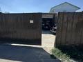 Жқб, автосервистер мен көлік жуу · 150 м², бағасы: 1 млн ₸ в Алматы, Алатауский р-н — фото 7