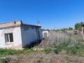 Дача · 3 комнаты · 60 м² · 15 сот., Лесное 11 за 5 млн 〒 в Актобе — фото 4