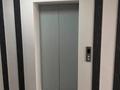 2-комнатная квартира · 43.4 м² · 9/9 этаж, Кульджинский тракт — Бухтарминская за 23 млн ₸ в Алматы, Турксибский р-н — фото 6